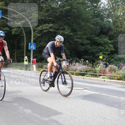 08.09.2024 - Stadtparktriathlon Zöllner http://msf.ph/oto/7046107 08.09.2024 11:58:48 Radfahren 671, 680, 694, 695, 737, 756, 767, 768, 783 meine-sportfotos.de