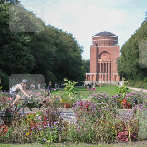 08.09.2024 - Stadtparktriathlon Zöllner http://msf.ph/oto/7046108 08.09.2024 11:49:21 Radfahren 580, 595, 700, 725, 734, 742 meine-sportfotos.de