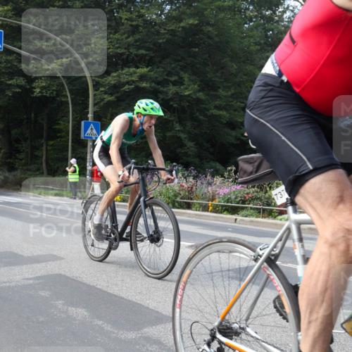 08.09.2024 - Stadtparktriathlon Zöllner http://msf.ph/oto/7046109 08.09.2024 11:58:48 Radfahren 671, 680, 694, 695, 737, 756, 767, 768, 783 meine-sportfotos.de