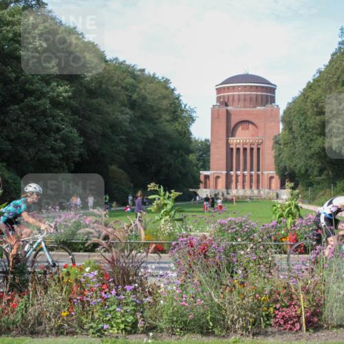 08.09.2024 - Stadtparktriathlon Zöllner http://msf.ph/oto/7046110 08.09.2024 11:49:22 Radfahren 573, 580, 595, 700, 725, 734, 742 meine-sportfotos.de