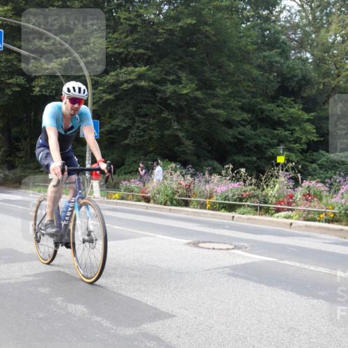 08.09.2024 - Stadtparktriathlon Zöllner http://msf.ph/oto/7046111 08.09.2024 11:58:49 Radfahren 671, 680, 694, 695, 737, 756, 767, 768, 783 meine-sportfotos.de