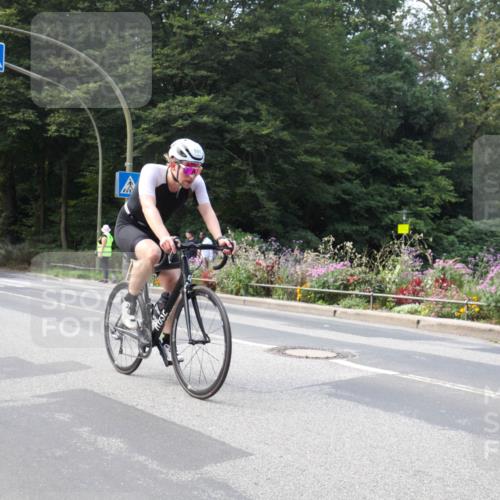 08.09.2024 - Stadtparktriathlon Zöllner http://msf.ph/oto/7046113 08.09.2024 11:58:51 Radfahren 680, 695, 737, 756, 767, 783, 840 meine-sportfotos.de