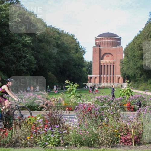 08.09.2024 - Stadtparktriathlon Zöllner http://msf.ph/oto/7046114 08.09.2024 11:49:24 Radfahren 573, 580, 595, 700, 742 meine-sportfotos.de