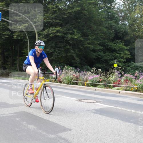 08.09.2024 - Stadtparktriathlon Zöllner http://msf.ph/oto/7046117 08.09.2024 11:58:55 Radfahren 564, 695, 811, 840, 843 meine-sportfotos.de