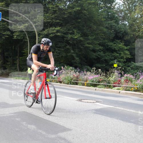 08.09.2024 - Stadtparktriathlon Zöllner http://msf.ph/oto/7046119 08.09.2024 11:58:57 Radfahren 564, 796, 811, 840, 843 meine-sportfotos.de