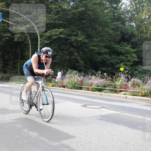 08.09.2024 - Stadtparktriathlon Zöllner http://msf.ph/oto/7046120 08.09.2024 11:58:58 Radfahren 564, 796, 811, 843 meine-sportfotos.de