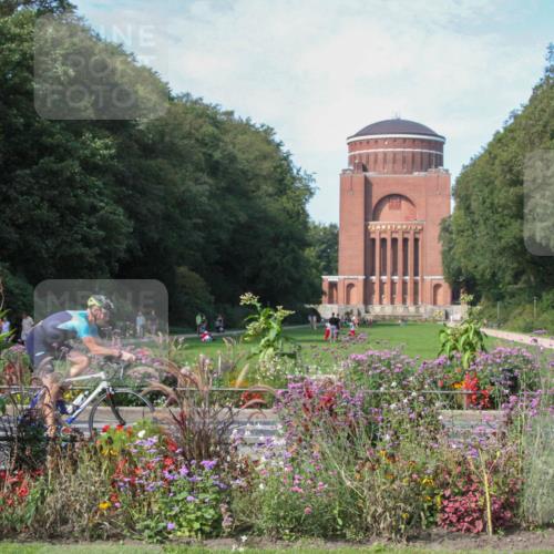 08.09.2024 - Stadtparktriathlon Zöllner http://msf.ph/oto/7046121 08.09.2024 11:49:44 Radfahren 635, 722 meine-sportfotos.de