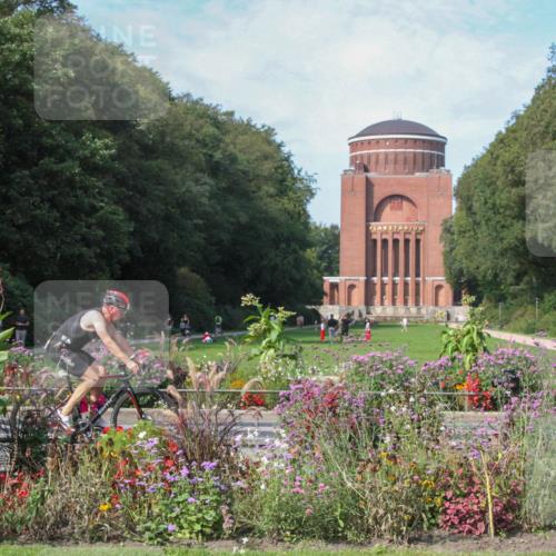 08.09.2024 - Stadtparktriathlon Zöllner http://msf.ph/oto/7046123 08.09.2024 11:50:05 Radfahren 718, 726, 746 meine-sportfotos.de
