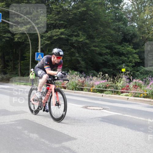08.09.2024 - Stadtparktriathlon Zöllner http://msf.ph/oto/7046124 08.09.2024 11:59:03 Radfahren 689, 758, 765, 796, 815 meine-sportfotos.de