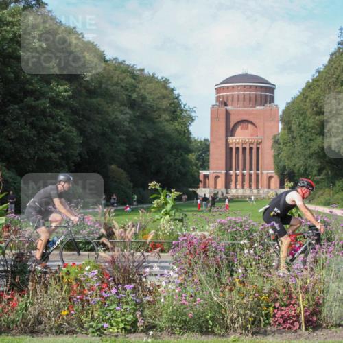 08.09.2024 - Stadtparktriathlon Zöllner http://msf.ph/oto/7046125 08.09.2024 11:50:05 Radfahren 718, 726, 746 meine-sportfotos.de