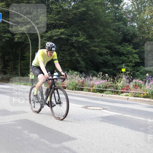 08.09.2024 - Stadtparktriathlon Zöllner http://msf.ph/oto/7046126 08.09.2024 11:59:05 Radfahren 689, 758, 765, 775, 815 meine-sportfotos.de
