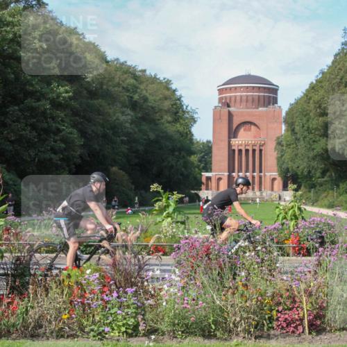 08.09.2024 - Stadtparktriathlon Zöllner http://msf.ph/oto/7046127 08.09.2024 11:50:05 Radfahren 718, 726, 746 meine-sportfotos.de