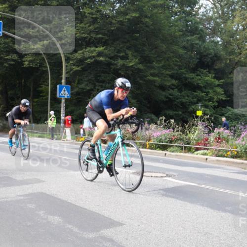08.09.2024 - Stadtparktriathlon Zöllner http://msf.ph/oto/7046128 08.09.2024 11:59:06 Radfahren 689, 758, 765, 775, 815, 824 meine-sportfotos.de