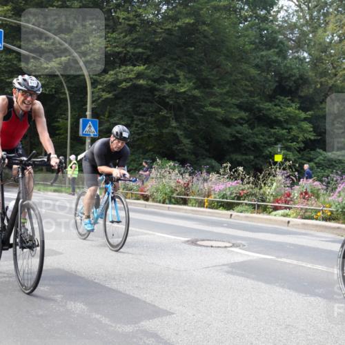08.09.2024 - Stadtparktriathlon Zöllner http://msf.ph/oto/7046130 08.09.2024 11:59:06 Radfahren 689, 758, 765, 775, 815, 824 meine-sportfotos.de