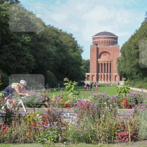 08.09.2024 - Stadtparktriathlon Zöllner http://msf.ph/oto/7046131 08.09.2024 11:50:12 Radfahren 612, 638, 677 meine-sportfotos.de