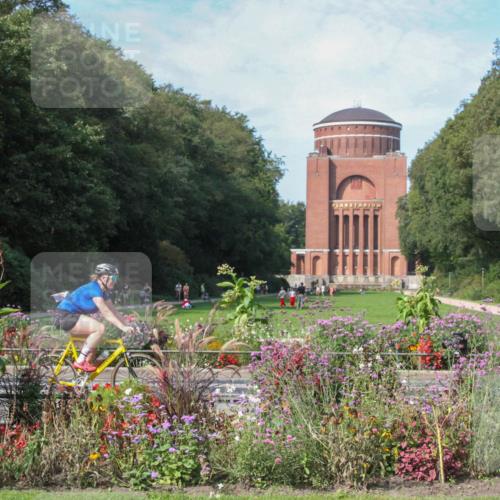08.09.2024 - Stadtparktriathlon Zöllner http://msf.ph/oto/7046135 08.09.2024 11:50:21 Radfahren 564, 737 meine-sportfotos.de