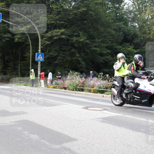 08.09.2024 - Stadtparktriathlon Zöllner http://msf.ph/oto/7046136 08.09.2024 11:59:12 Radfahren 702, 805, 824 meine-sportfotos.de
