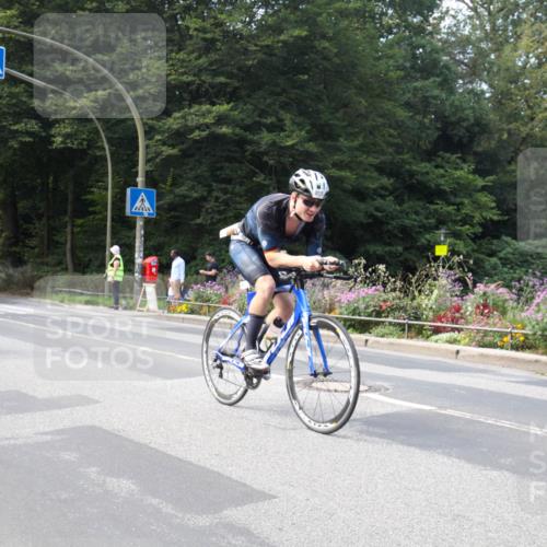 08.09.2024 - Stadtparktriathlon Zöllner http://msf.ph/oto/7046138 08.09.2024 11:59:15 Radfahren 701, 702, 753, 805, 835 meine-sportfotos.de