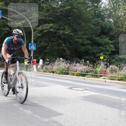 08.09.2024 - Stadtparktriathlon Zöllner http://msf.ph/oto/7046139 08.09.2024 11:59:15 Radfahren 701, 702, 753, 805, 835 meine-sportfotos.de