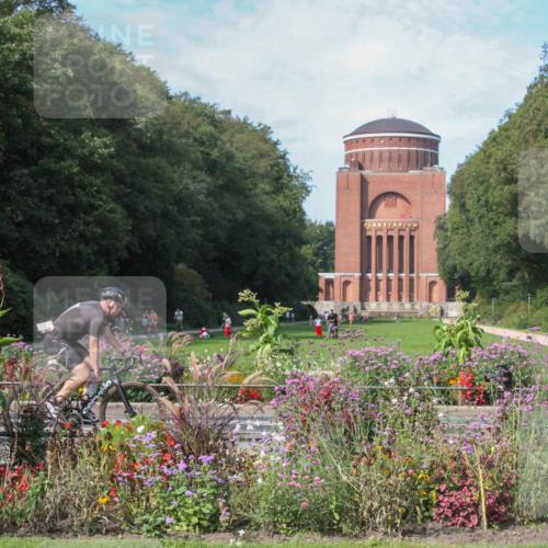 08.09.2024 - Stadtparktriathlon Zöllner http://msf.ph/oto/7046140 08.09.2024 11:50:25 Radfahren 564, 696, 737 meine-sportfotos.de