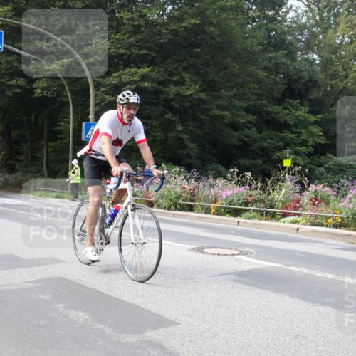 08.09.2024 - Stadtparktriathlon Zöllner http://msf.ph/oto/7046143 08.09.2024 11:59:17 Radfahren 600, 701, 702, 753, 805, 835 meine-sportfotos.de