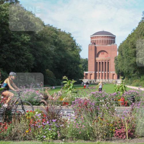 08.09.2024 - Stadtparktriathlon Zöllner http://msf.ph/oto/7046144 08.09.2024 11:50:32 Radfahren 568, 576, 629 meine-sportfotos.de