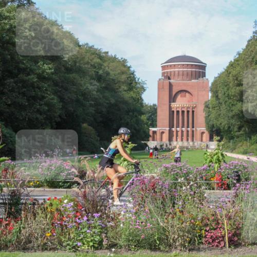 08.09.2024 - Stadtparktriathlon Zöllner http://msf.ph/oto/7046146 08.09.2024 11:50:32 Radfahren 568, 576, 629 meine-sportfotos.de