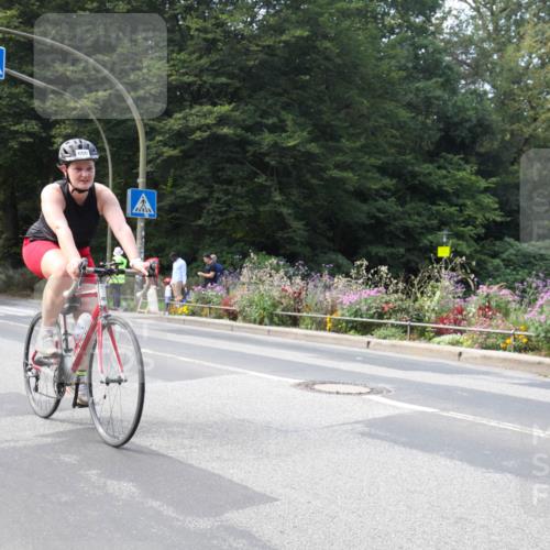 08.09.2024 - Stadtparktriathlon Zöllner http://msf.ph/oto/7046147 08.09.2024 11:59:19 Radfahren 600, 701, 702, 753, 835 meine-sportfotos.de