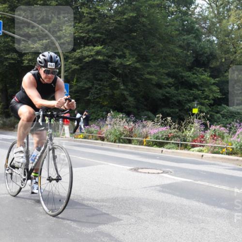 08.09.2024 - Stadtparktriathlon Zöllner http://msf.ph/oto/7046153 08.09.2024 11:59:30 Radfahren 663, 710, 741 meine-sportfotos.de