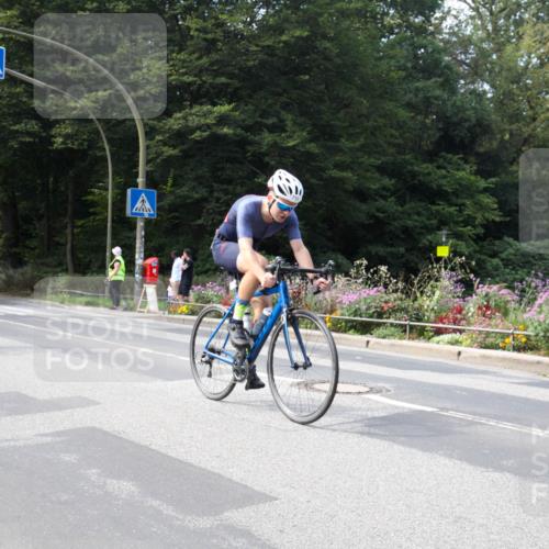 08.09.2024 - Stadtparktriathlon Zöllner http://msf.ph/oto/7046154 08.09.2024 11:59:31 Radfahren 663, 710, 741 meine-sportfotos.de