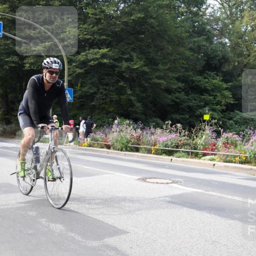 08.09.2024 - Stadtparktriathlon Zöllner http://msf.ph/oto/7046156 08.09.2024 11:59:35 Radfahren 582, 679, 710, 741, 744 meine-sportfotos.de