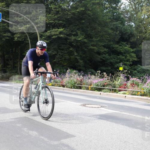 08.09.2024 - Stadtparktriathlon Zöllner http://msf.ph/oto/7046157 08.09.2024 11:59:36 Radfahren 582, 679, 708, 710, 741, 744 meine-sportfotos.de
