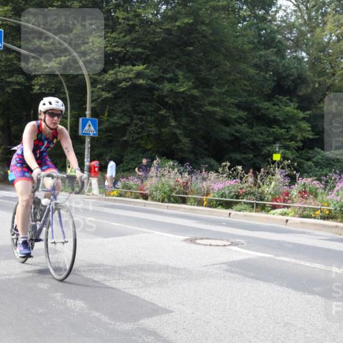 08.09.2024 - Stadtparktriathlon Zöllner http://msf.ph/oto/7046158 08.09.2024 11:59:37 Radfahren 582, 679, 708, 741, 744 meine-sportfotos.de