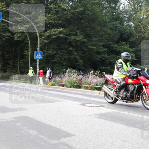 08.09.2024 - Stadtparktriathlon Zöllner http://msf.ph/oto/7046161 08.09.2024 11:59:43 Radfahren 685, 697, 708, 728 meine-sportfotos.de