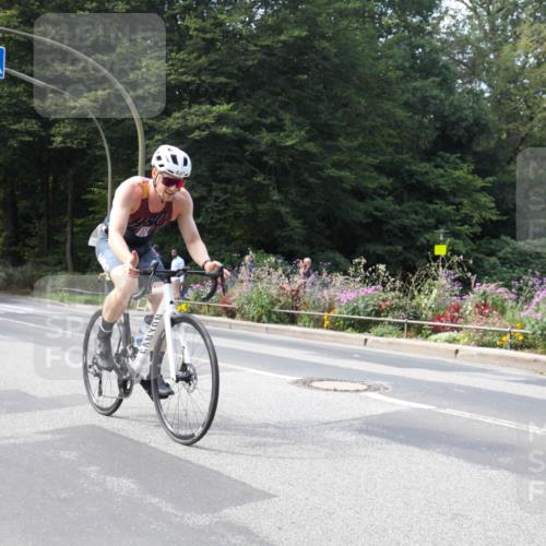 08.09.2024 - Stadtparktriathlon Zöllner http://msf.ph/oto/7046162 08.09.2024 11:59:44 Radfahren 685, 697, 728 meine-sportfotos.de