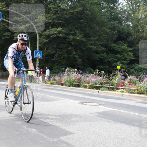 08.09.2024 - Stadtparktriathlon Zöllner http://msf.ph/oto/7046163 08.09.2024 11:59:45 Radfahren 668, 685, 697, 728 meine-sportfotos.de