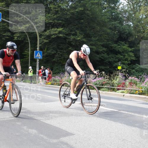 08.09.2024 - Stadtparktriathlon Zöllner http://msf.ph/oto/7046164 08.09.2024 11:59:48 Radfahren 667, 668, 697, 728, 736, 845 meine-sportfotos.de
