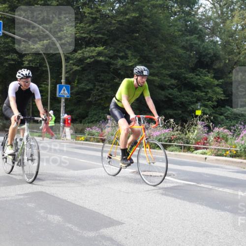 08.09.2024 - Stadtparktriathlon Zöllner http://msf.ph/oto/7046165 08.09.2024 11:59:49 Radfahren 667, 668, 697, 728, 736, 845 meine-sportfotos.de