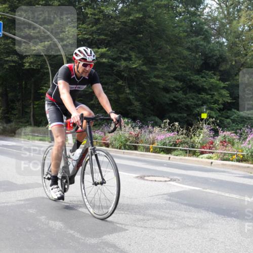 08.09.2024 - Stadtparktriathlon Zöllner http://msf.ph/oto/7046167 08.09.2024 11:59:57 Radfahren 676 meine-sportfotos.de