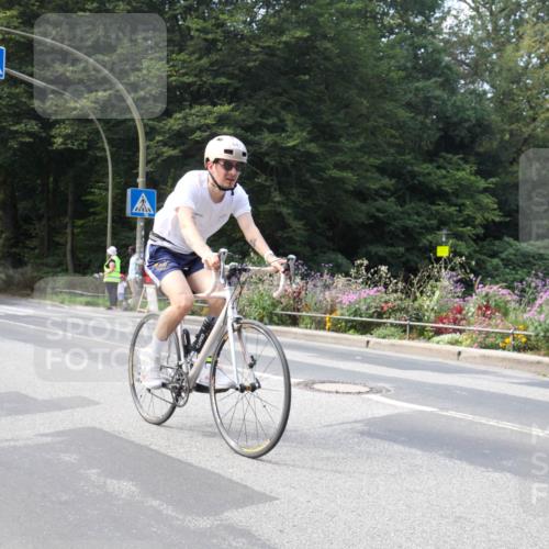 08.09.2024 - Stadtparktriathlon Zöllner http://msf.ph/oto/7046168 08.09.2024 12:00:06 Radfahren 687, 735, 795 meine-sportfotos.de