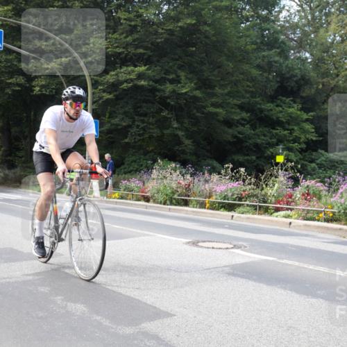 08.09.2024 - Stadtparktriathlon Zöllner http://msf.ph/oto/7046169 08.09.2024 12:00:06 Radfahren 687, 735, 795 meine-sportfotos.de