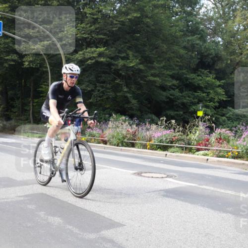 08.09.2024 - Stadtparktriathlon Zöllner http://msf.ph/oto/7046171 08.09.2024 12:00:11 Radfahren 717, 735, 809 meine-sportfotos.de