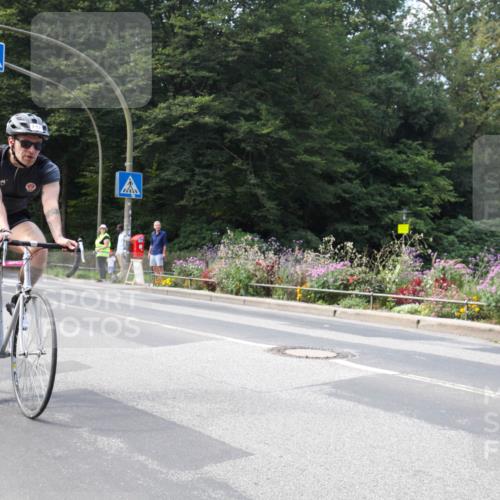08.09.2024 - Stadtparktriathlon Zöllner http://msf.ph/oto/7046172 08.09.2024 12:00:11 Radfahren 717, 735, 809 meine-sportfotos.de