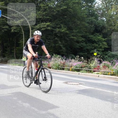 08.09.2024 - Stadtparktriathlon Zöllner http://msf.ph/oto/7046173 08.09.2024 12:00:15 Radfahren 591, 681, 717, 752 meine-sportfotos.de