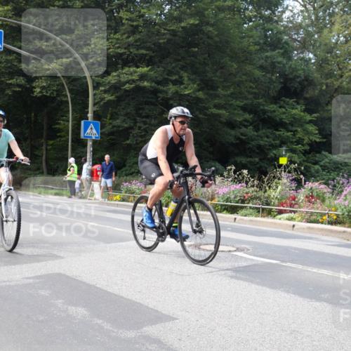 08.09.2024 - Stadtparktriathlon Zöllner http://msf.ph/oto/7046174 08.09.2024 12:00:16 Radfahren 591, 681, 721, 752 meine-sportfotos.de