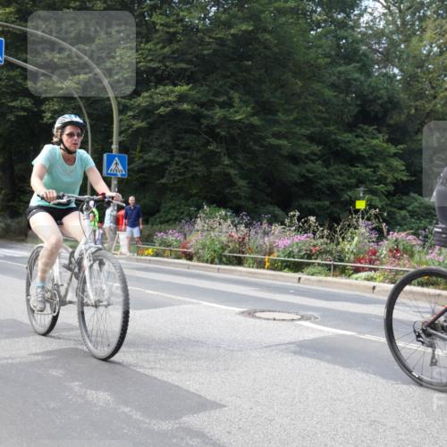 08.09.2024 - Stadtparktriathlon Zöllner http://msf.ph/oto/7046175 08.09.2024 12:00:16 Radfahren 591, 681, 721, 752 meine-sportfotos.de