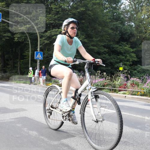 08.09.2024 - Stadtparktriathlon Zöllner http://msf.ph/oto/7046176 08.09.2024 12:00:17 Radfahren 591, 681, 721, 752 meine-sportfotos.de