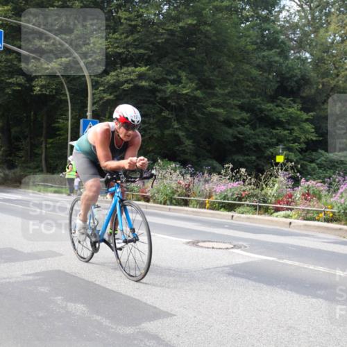 08.09.2024 - Stadtparktriathlon Zöllner http://msf.ph/oto/7046177 08.09.2024 12:00:20 Radfahren 591, 684, 721, 731, 752 meine-sportfotos.de