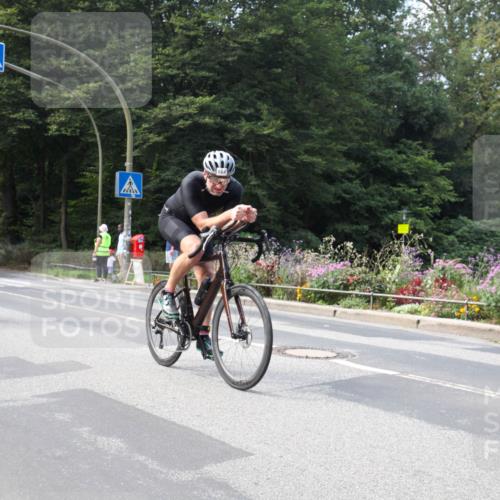 08.09.2024 - Stadtparktriathlon Zöllner http://msf.ph/oto/7046178 08.09.2024 12:00:23 Radfahren 614, 684, 721, 731, 764 meine-sportfotos.de