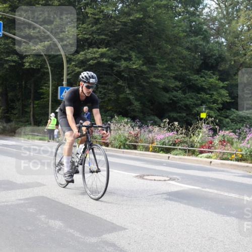 08.09.2024 - Stadtparktriathlon Zöllner http://msf.ph/oto/7046180 08.09.2024 12:00:24 Radfahren 614, 684, 731, 764 meine-sportfotos.de